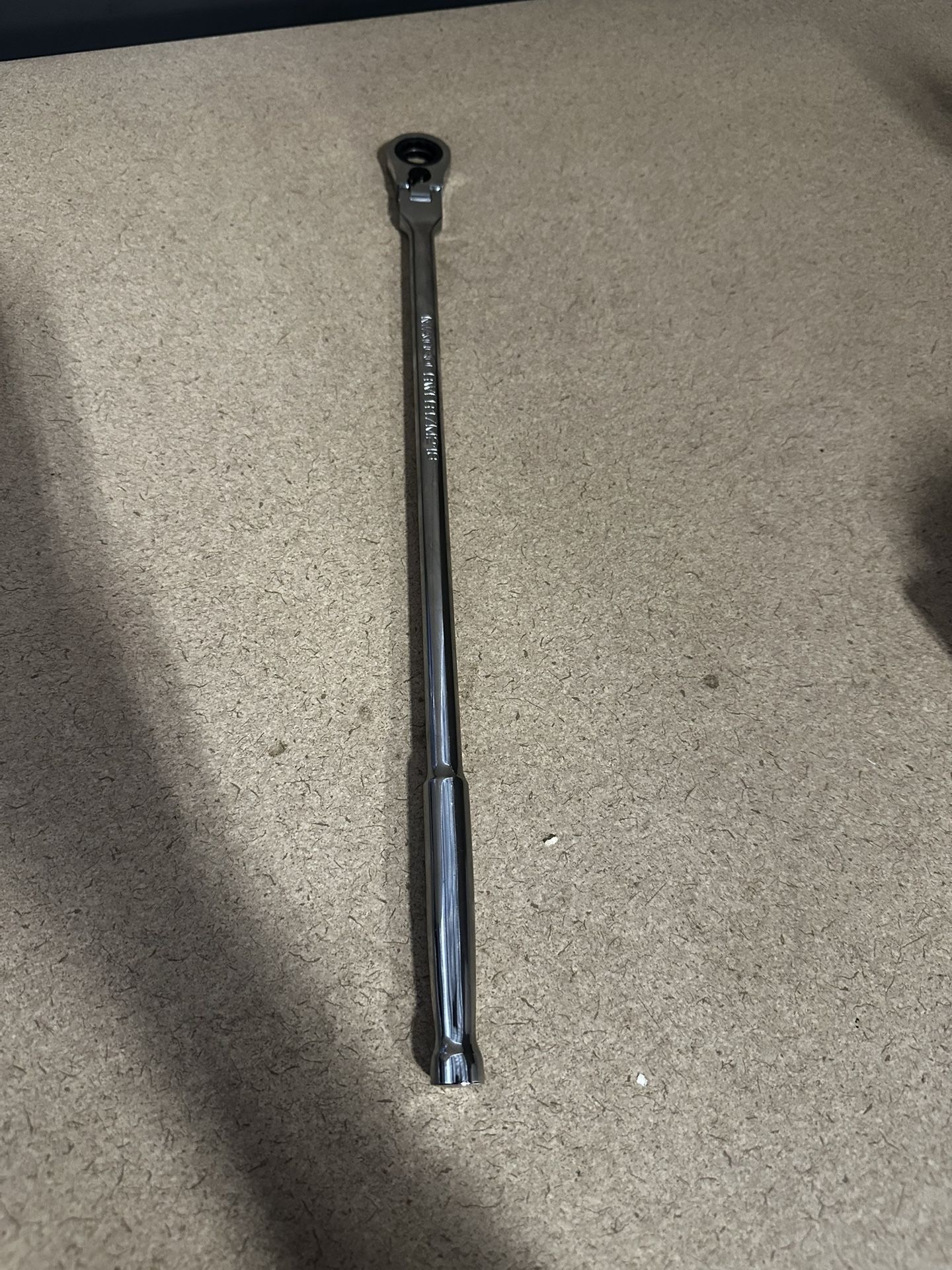 Matco Tools