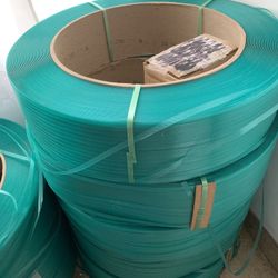 Poly Strap Great Quality 