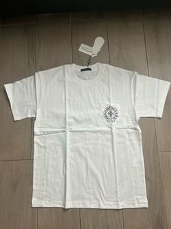Chrome hearts