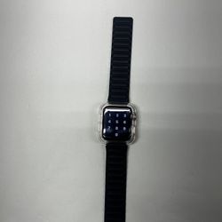 Apple Watch Series 3 Rose Gold
