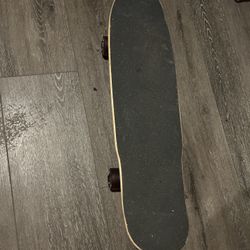 Cruiser