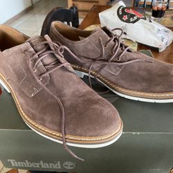 Timberland Naples Trail  Si 13