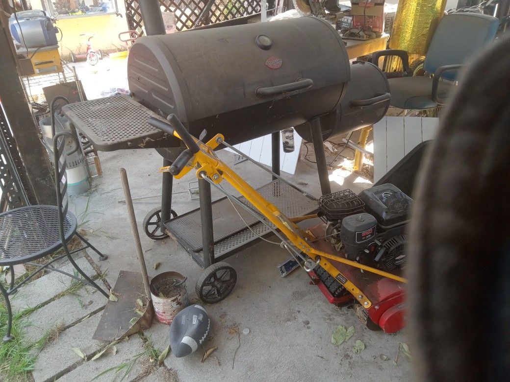 Lawn Mower,All Products : American Fashion Style Bags On Sale