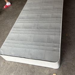 Twin Box Spring 