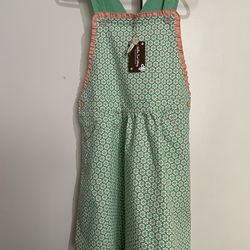 Matilda Jane Girls Size 14 (MOVING SALE)