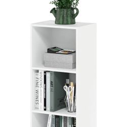 Bookshelves- Small