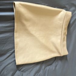 Bundle – 3 Women’s Skirts (Size S)