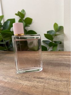 Burberry Her Eau de Parfum