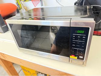 Cuisineart Micowave