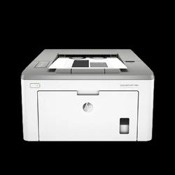 HP Laserjet Pro M1108dw