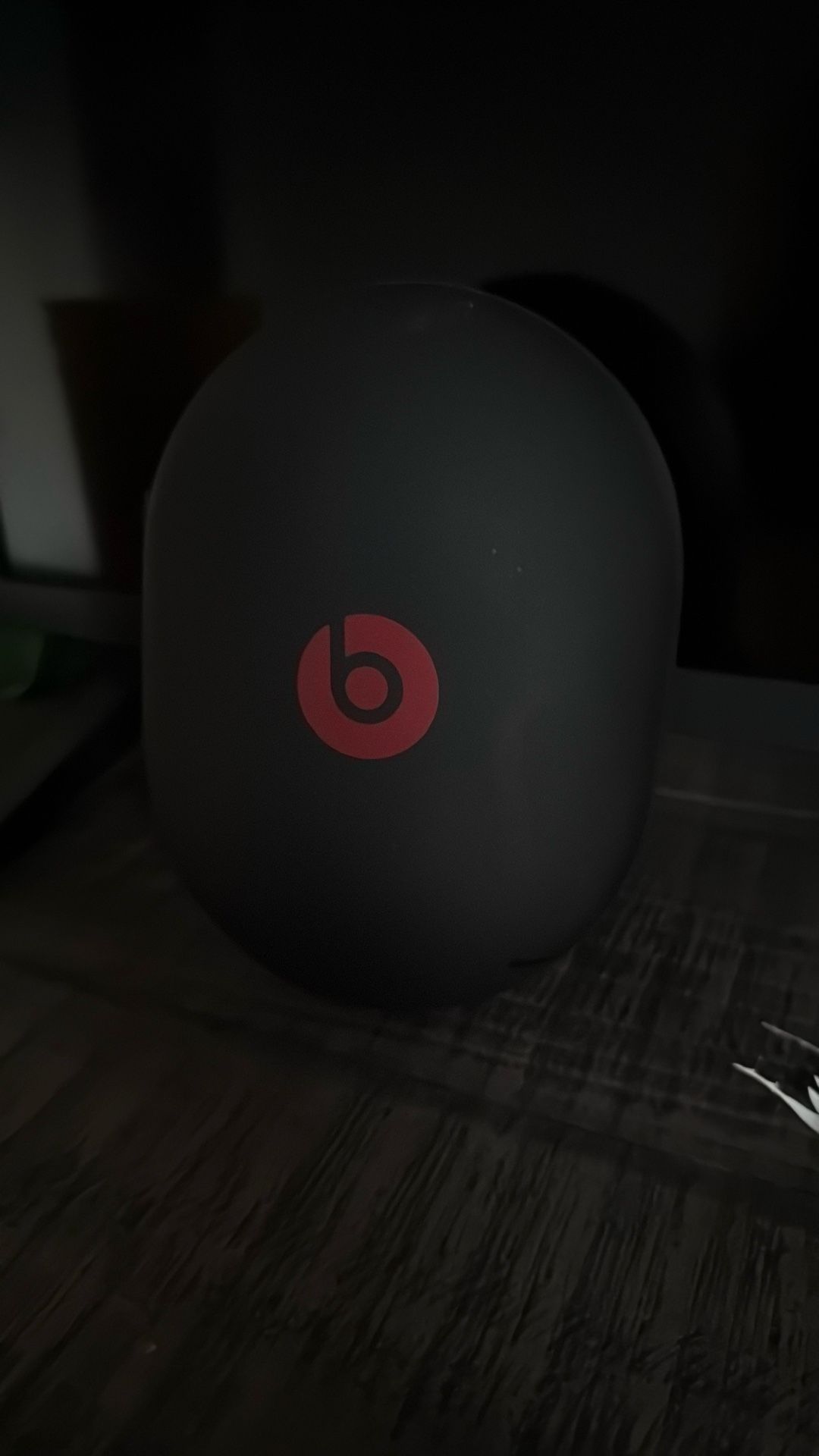 Beats Headphones