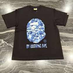 Bape Shirt 