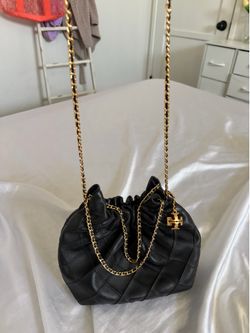 Tory Burch purse