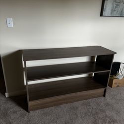 Tv Stand/Desk 