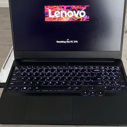 Gaming Laptop 3050ti