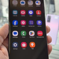 Unlocked Samsung Galaxy S22 Plus 128GB | Deabloqueado  