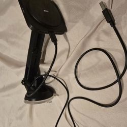 Esr Wireless Car Charger