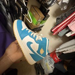 aquatone/blanc/celeste