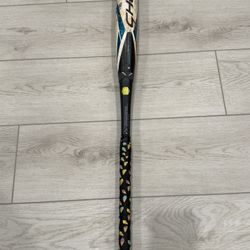Ghost Bat 30”