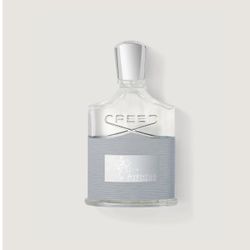 Creed Aventus Original Price Is 510.00 But Shoot Me Your Offer 