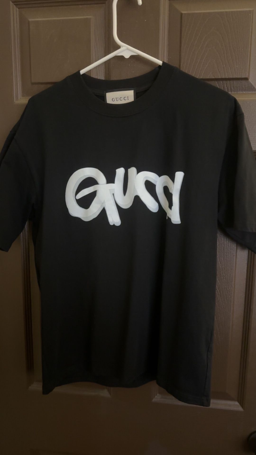 Gucci tee
