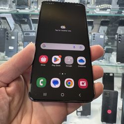 Unlocked Samsung S22 - 128GB - Desbloqueado 
