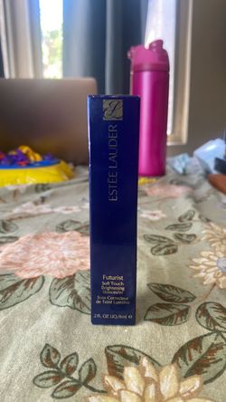 Estée Lauder Futurist Soft Touch Brightening Skincealer