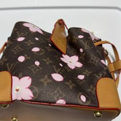 Women Cross Body Purse