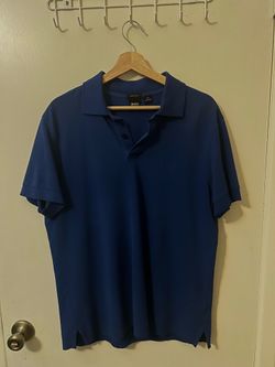 Hugo Boss Polo