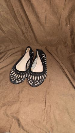 Shoe’s