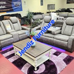Promotion On Livingroom Furniture Sectional Couches Sofa Furniture Only $49 Down 