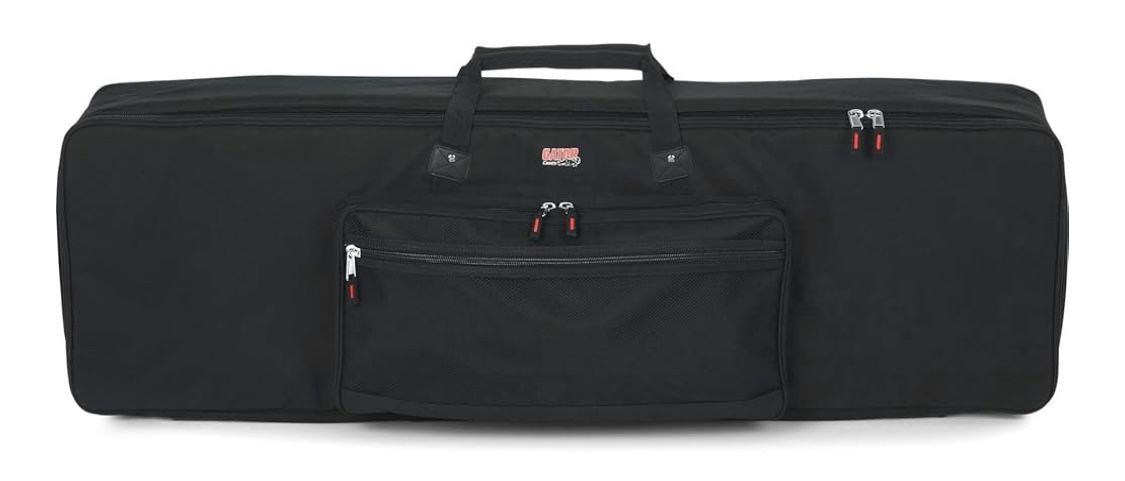 Gator 88 Keyboard Case