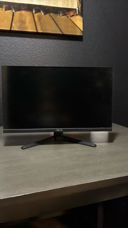 Asus tuf gaming pc