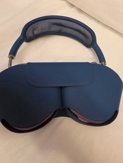 Genuine AirPods Max