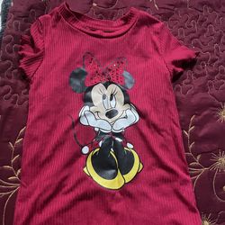 Free clothes for girl