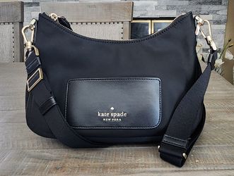 Kate Spade Chelsea Crossbody