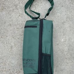 Wine Carrier Backpack Cooler