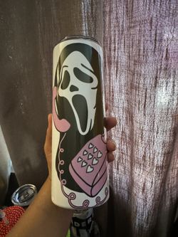 Vasos Personalizados
