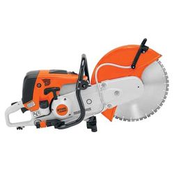 STIHL TS800 SAW - Brand New