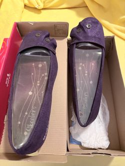 Skechers Sz 11