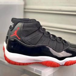Jordan 11