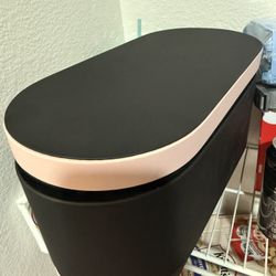 Dyson Supersonic Hairdryer 