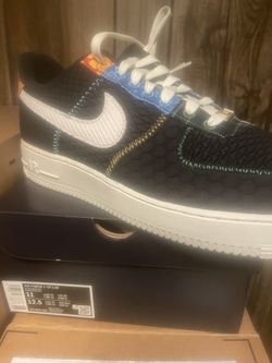 Nike Air Force 1 New In Box Size 11