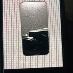 iPhone 13 Verizon Unlocked Sim