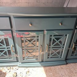 China Hutch