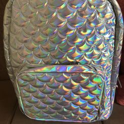 Brand New Back Pack 
