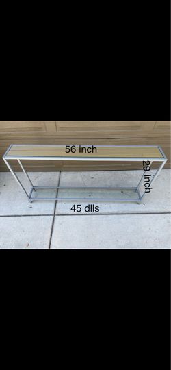 VARIOUS ITEMS, DIFFERENT PRICES!!!!!NOT FREE NO GRATIS