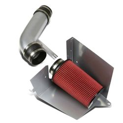 96-00 Chevy C/K GMC C/K / Tahoe / Yukon Cold Air Intake 