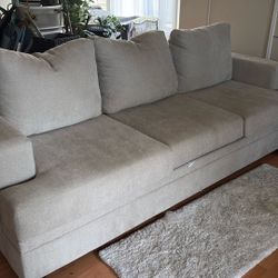 Couch For Sale 