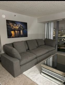 Couch